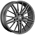 Диски LS FlowForming RC76 8.5x19 5*108 ET30 DIA65.1 MGM Литой купить с бесплатной доставкой в пункты выдачи в Петербурге